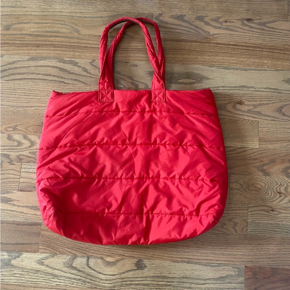 JW Anderson x Uniqlo Tote - Picture 2 of 5